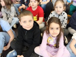 49122979311368339815778823689891248691823708n